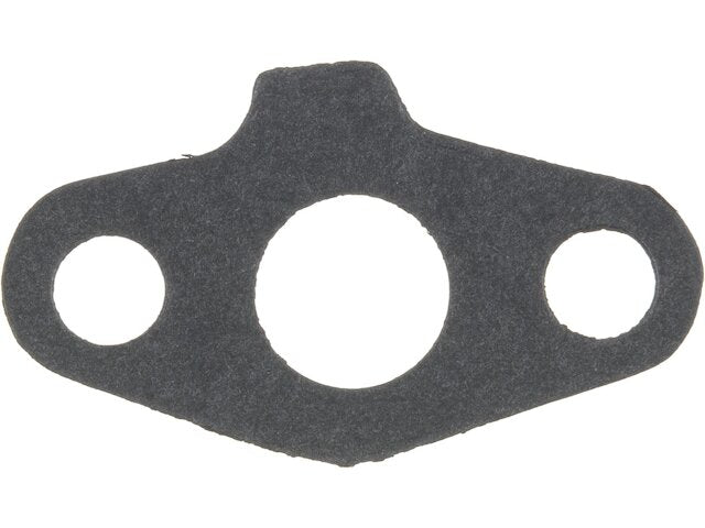Oil Pump Pickup Tube Gasket - 1962-1970 Ford Falcon - Victor Reinz 15131-06030390