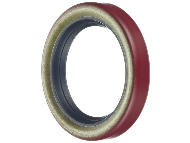 Front Manual Trans Seal - 1963-1970 Ford Falcon - FAG 15132-06321884