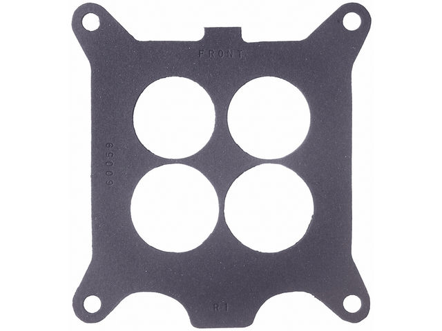 Carburetor Base Gasket - 1964-1966, 1970 Ford Falcon - Felpro 15133-05035809