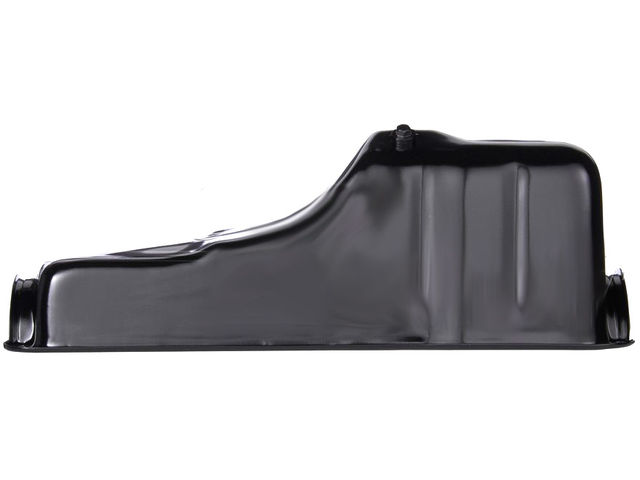 Oil Pan - 1964-1970 Ford Falcon - Spectra Premium 15133-05486664