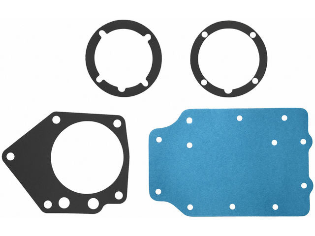 Manual Transmission Gasket Set - 1965-1968, 1970 Ford Falcon - Felpro 15134-05363610
