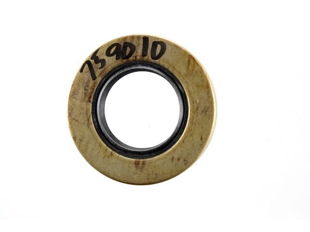 Automatic Transmission Rear Seal - 1965-1970 Ford Falcon - Pioneer Cables 15134-05915239