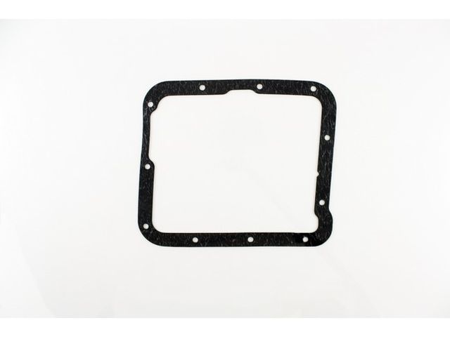 Automatic Transmission Pan Gasket - 1965-1970 Ford Falcon - Pioneer Cables 15134-06050881