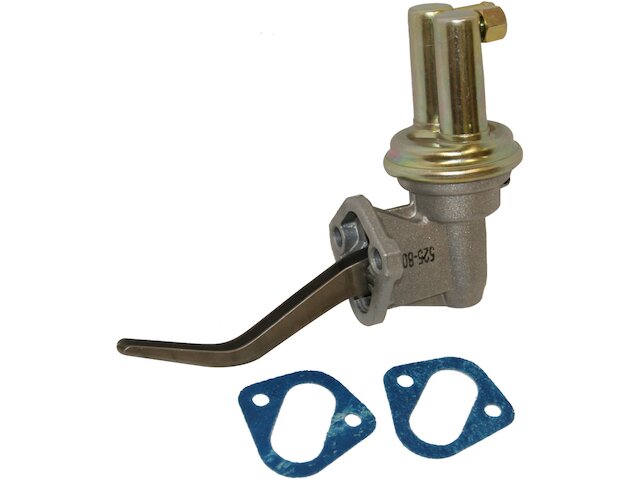 Fuel Pump - 1965-1970 Ford Falcon - GMB 15134-06063661