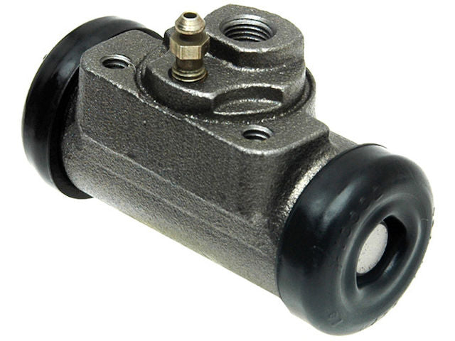Rear Wheel Cylinder - 1966-1970 Ford Falcon - Raybestos 15135-05723195