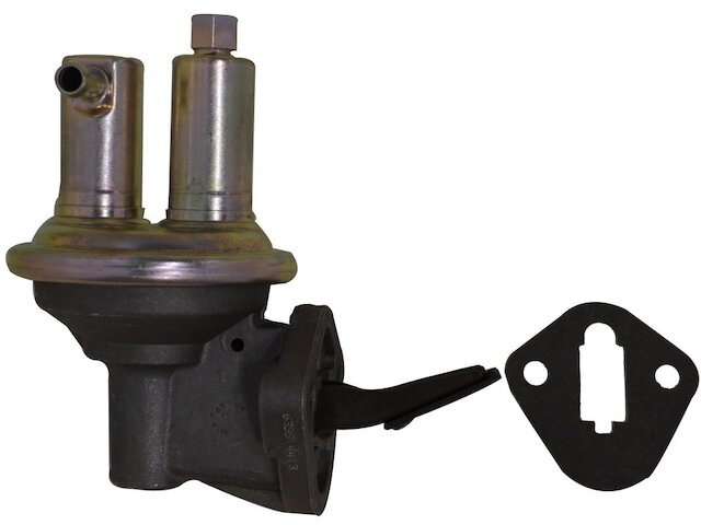Fuel Pump - 1966-1970 Ford Falcon - GMB 15135-09266095