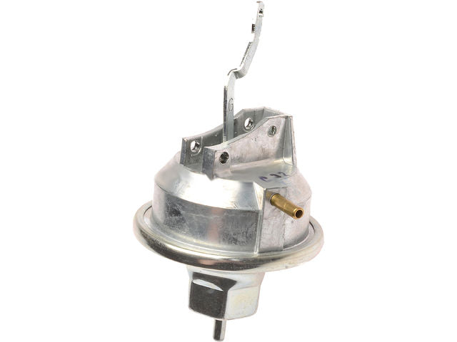 Distributor Vacuum Advance - 1968-1969 Ford Falcon 5.0L V8 - Standard Motor Products 15137-05188569