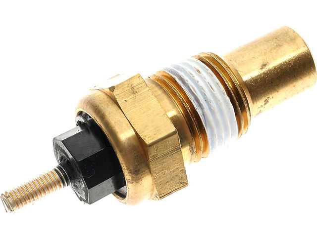 Water Temperature Sender - 1968-1970 Ford Falcon - Standard Motor Products 15137-05581109