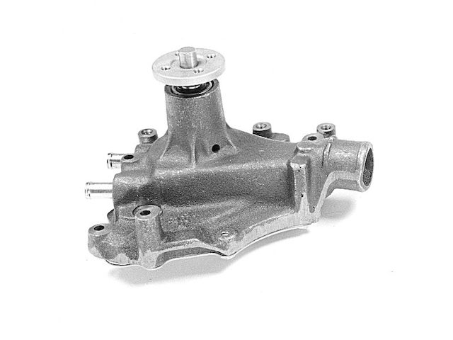 Water Pump - 1970 Ford Falcon - GMB 15139-05793995
