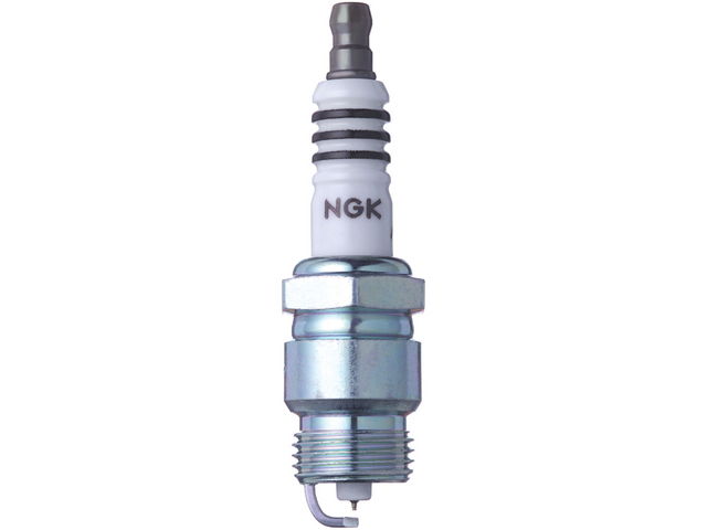 Spark Plug - 1968-1974 Ford Galaxie 500 - NGK 15156-05313598