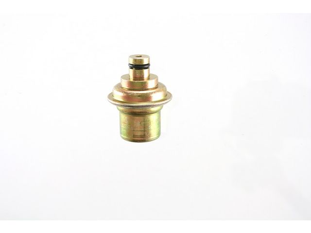 Automatic Transmission Modulator Valve - 1968-1974 Ford Galaxie 500 - Pioneer Cables 15156-05576540