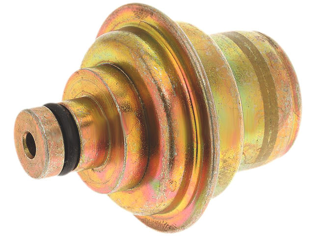 Automatic Transmission Modulator Valve - 1969-1972 Ford Galaxie 500 - Standard Motor Products 15157-05064846