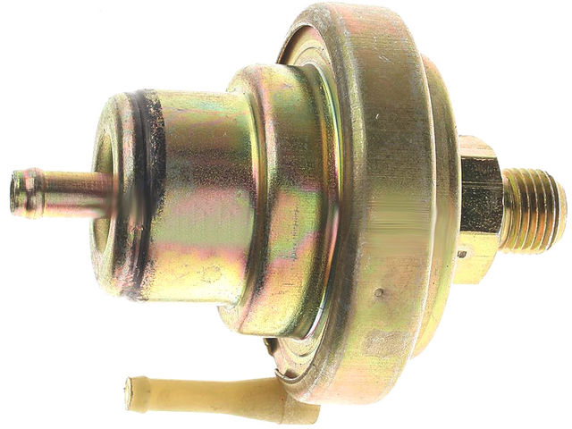 Automatic Transmission Modulator Valve - 1973-1974 Ford Galaxie 500 5.8L V8 - Standard Motor Products 15161-05187281