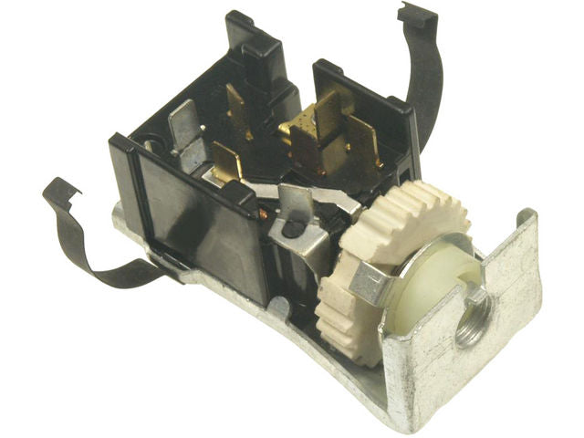 Headlight Switch - 1964 Ford Mustang - Standard Motor Products 15189-05179553