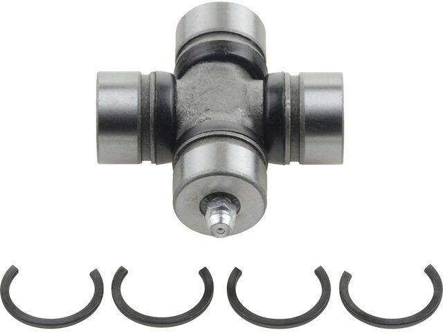 Universal Joint - 1964-1969 Ford Mustang - Spicer 15189-05899046
