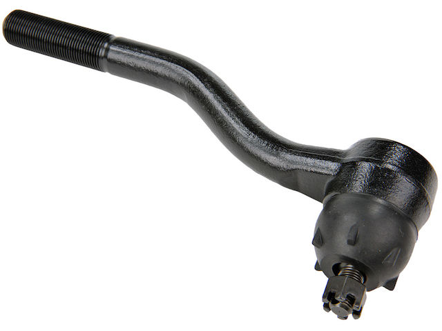 Front Left Inner Tie Rod End - 1965-1966 Ford Mustang - Mevotech 15190-05691374