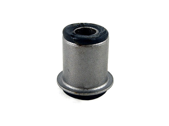 Front Idler Arm Bushing - 1967-1973 Ford Mustang - Mevotech 15192-05045175