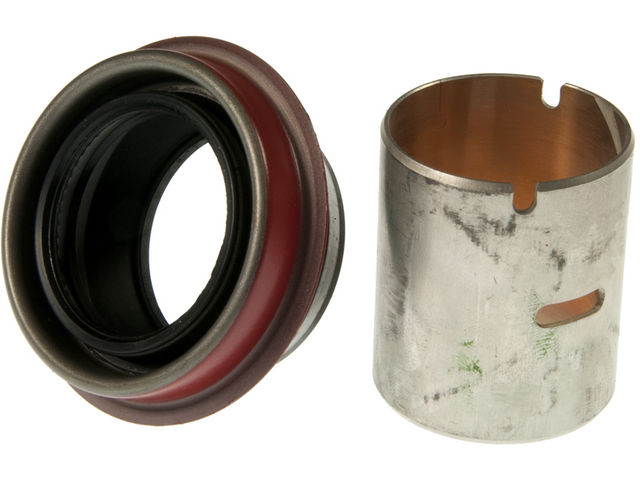 Auto Trans Extension Housing Seal Kit - 1967-1973 Ford Mustang - National 15192-05291011