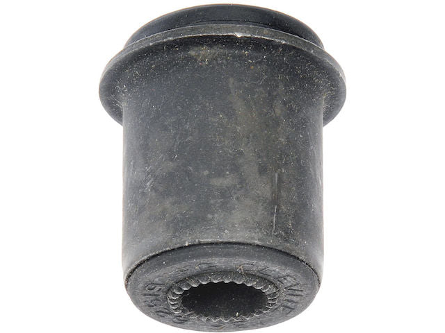 Center Link End Idler Arm Bushing - 1967-1973 Ford Mustang - Dorman 15192-05682107