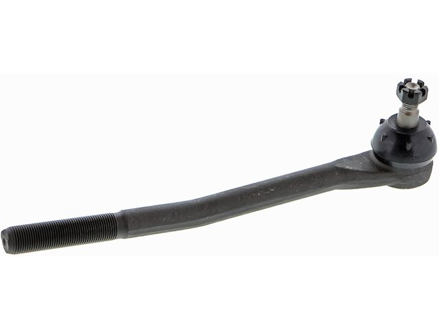 Front Inner Tie Rod End - 1967-1969 Ford Mustang Base - Mevotech 15192-06104001