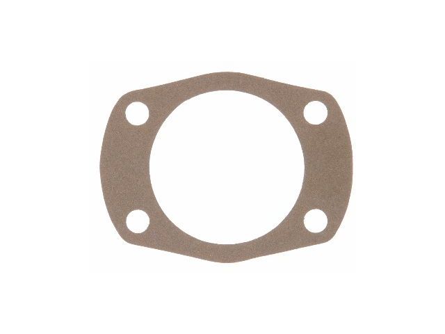 Rear Axle Shaft Flange Gasket - 1968-1970 Ford Mustang - VR Gaskets 15193-05242426