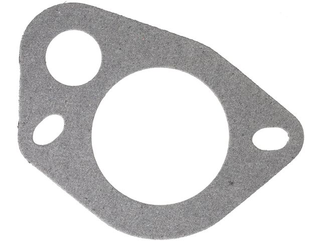 Thermostat Housing Gasket - 1968-1973, 1979-1995 Ford Mustang - Motorad 15193-05766994