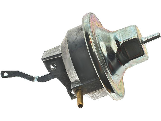 Distributor Vacuum Advance - 1970, 1972-1973 Ford Mustang - Standard Motor Products 15195-05188568