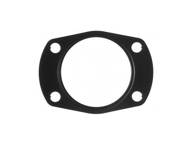 Rear Axle Shaft Flange Gasket - 1970-1973 Ford Mustang - VR Gaskets 15195-05242423