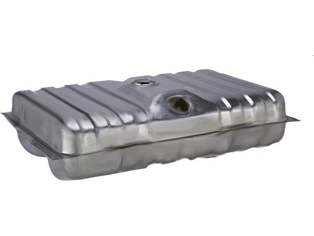 Fuel Tank - 1971-1973 Ford Mustang - Spectra Premium 15196-05485638