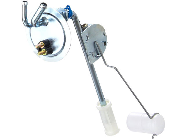 Fuel Level Sending Unit with 2 Ports - 5/16 Inch - 1974-1976 Ford Mustang II - Spectra Premium 15199-05485954