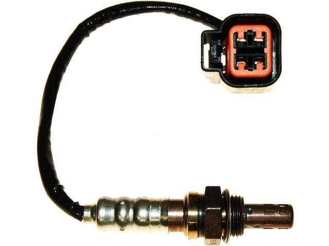 Upstream Oxygen Sensor - 1993-1995 Hyundai Elantra - Walker 152-05239130