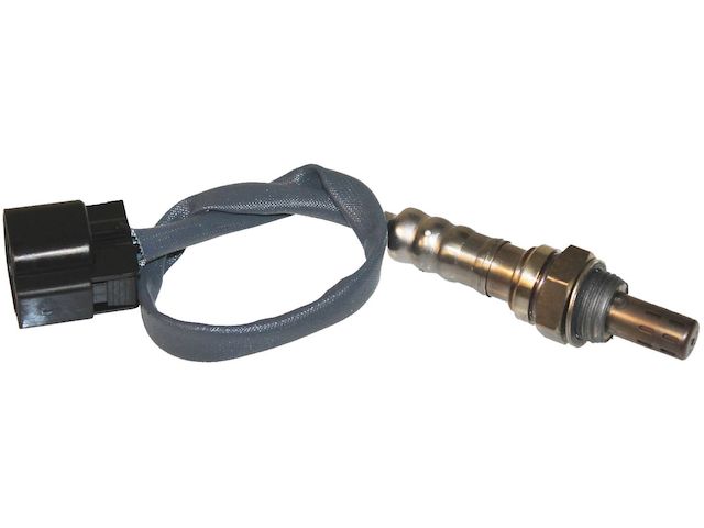Upstream Oxygen Sensor - 1993-1995 Hyundai Elantra - Walker 152-05733469