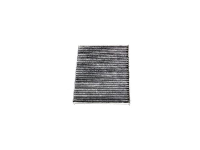Cabin Air Filter - 2021-2024 GMC Yukon XL - Pronto 152614-05511104