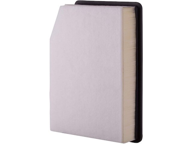 Air Filter - 2021-2024 GMC Yukon XL - Pronto 152614-06006022