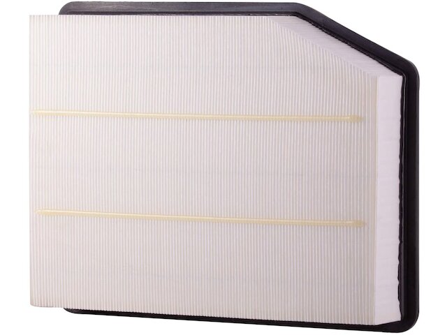 Air Filter - 2021-2024 GMC Yukon - Pronto 152615-05896305