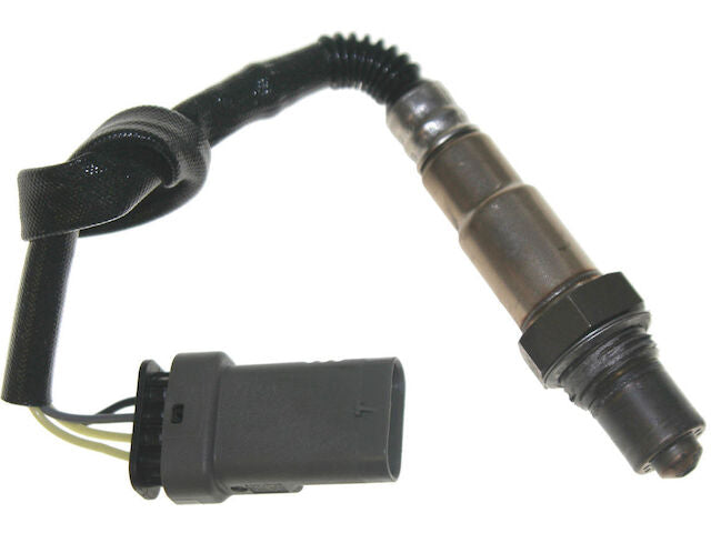 Oxygen Sensor - 2021-2022 Chevrolet Trax 1.4L 4-Cylinder - Walker 152817-05858914