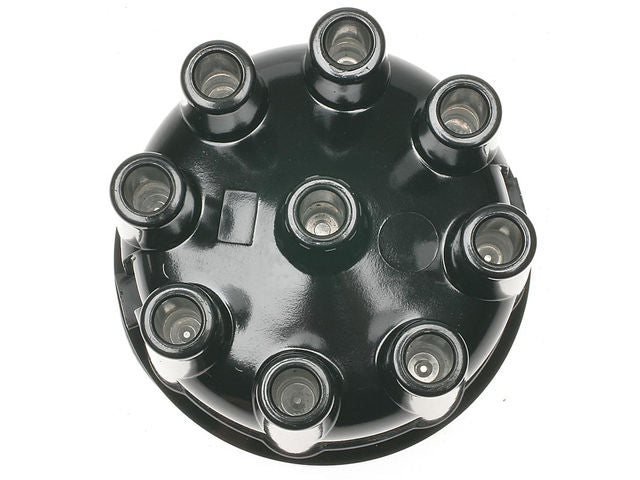Distributor Cap - 1957-1974 Ford Thunderbird - Standard Motor Products 15286-05090482