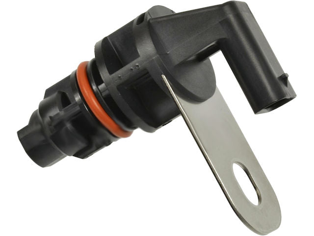 Reference Sensor - 2021 Chevrolet Silverado 2500 HD GAS - Standard Motor Products 152886-05580347