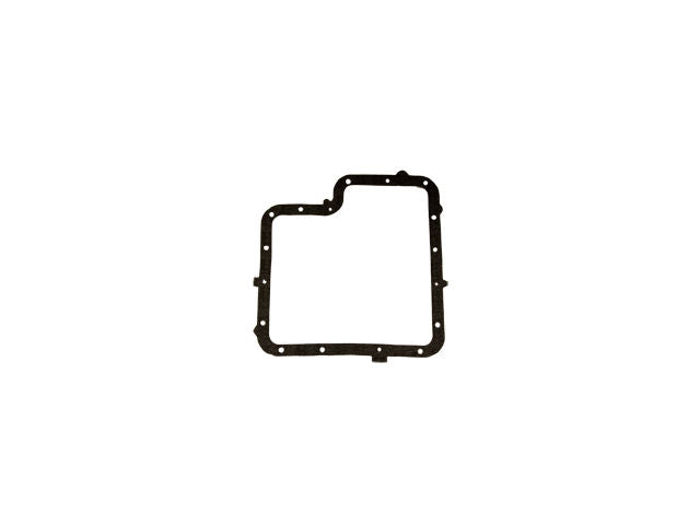 Automatic Transmission Pan Gasket - 1966-1979 Ford Thunderbird - ATP 15295-06042300