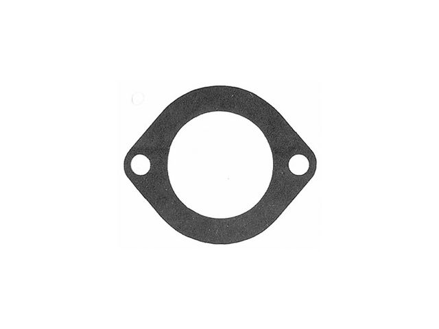 Thermostat Gasket - 1968-1979 Ford Thunderbird - VR Gaskets 15297-05093455