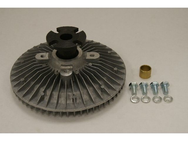 Fan Clutch - 1972-1976, 1980-1982 Ford Thunderbird - GMB 15301-05367873