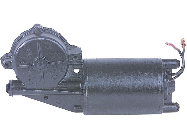 Window Motor - 1973-1976, 1980-1986 Ford Thunderbird - A1 Cardone 15302-05003038