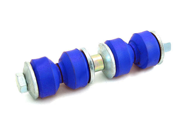 Front Sway Bar Link - 2001-2010 Chrysler PT Cruiser - Mevotech 1535-05044993