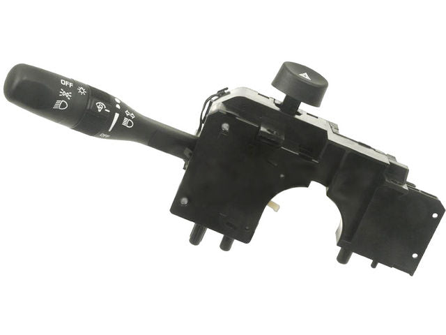 Turn Signal Switch - 2001-2005 Chrysler PT Cruiser - Standard Motor Products 1535-05058948