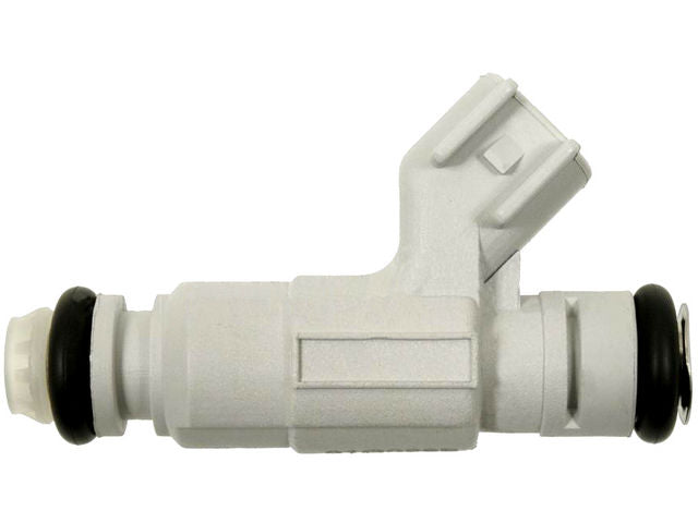 Fuel Injector - 2001-2003 Chrysler PT Cruiser - Standard Motor Products 1535-05181144