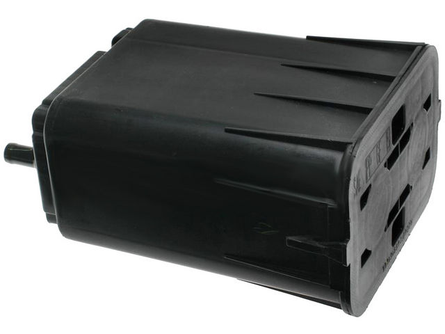 Carbon Canister - 2001-2010 Chrysler PT Cruiser - Standard Motor Products 1535-05224136