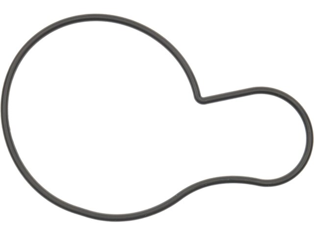 Water Pump Gasket - 2001-2010 Chrysler PT Cruiser - Victor Reinz 1535-06010316