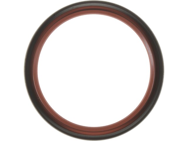 Rear Crankshaft Seal Kit - 2001-2010 Chrysler PT Cruiser - Victor Reinz 1535-06058393