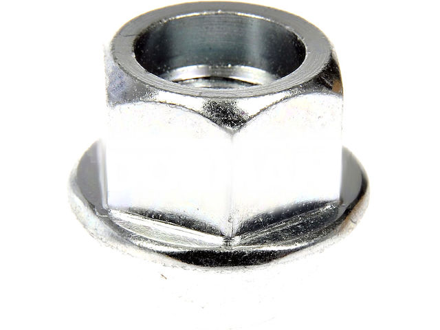 Lug Nut - 2021-2023 Dodge Durango - Dorman 153570-05721795