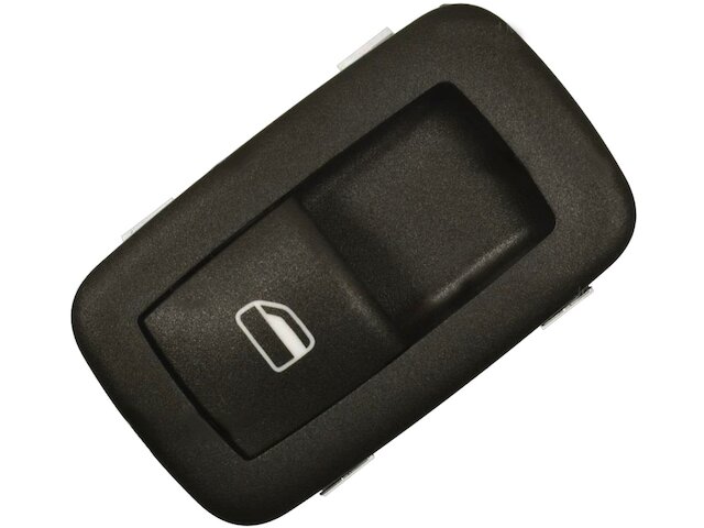 Rear Window Switch - 2021-2024 Dodge Durango - Standard Motor Products 153570-05877077